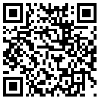 QR Code for bitcoin:dash:Xi6qU7bosJ2Tfe1aXGsFS7Ycy3FnFoMVYw