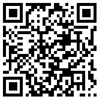 QR Code for bitcoin:dash:Xi6rG2nvDTMdpSWzkwhyCqKM5NDCyb5pDp