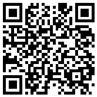 QR Code for bitcoin:dash:Xi6rvjx5PyweGvrG31wKQde932ieguXTWM