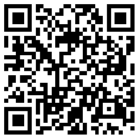 QR Code for bitcoin:dash:Xi6sZ6VtikNigd1LMRQ6kmHPJsGPB78Bnf
