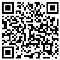 QR Code for bitcoin:dash:Xi6syEce6Aj2JBtPv3baQXt5oi53ZaPLoD