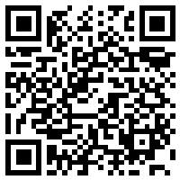 QR Code for bitcoin:dash:Xi6tzoCDQ3xvFzfFbhRArwZa3HNa4P8THR
