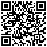 QR Code for bitcoin:dash:Xi6u8FGLJVQbUSesDBr2KfvxQzMkcCkzuB