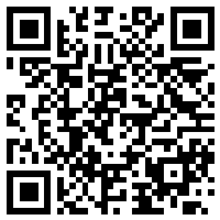 QR Code for bitcoin:dash:Xi6uQ3aMVJdCdAw8QBS8bwrxHFu8e8SVvd