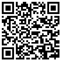 QR Code for bitcoin:dash:Xi6wG2rZCSnw5ugKxuFrG5TMYA6zMufDNo