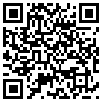 QR Code for bitcoin:dash:Xi6wkn3MauagbmnDur3XZ97useN75Ze5dC