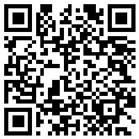 QR Code for bitcoin:dash:Xi6wsLU9SohbbDagad3G3WjN2ddn6ui5BN