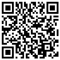 QR Code for bitcoin:dash:Xi6x7eVQEcY4UsJCyZUhnbW1ePWyDGwDZP