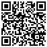 QR Code for bitcoin:dash:Xi6xLZFFtQi8haE1puEBvkTHezycJ3vgxk
