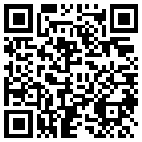 QR Code for bitcoin:dash:Xi6xd9AvBSC7uDdJxtWqBdY5MuNfziPkfN