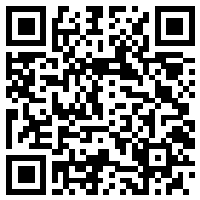 QR Code for bitcoin:dash:Xi6yzTgraDYTeoMARCLR25acJreRCczzyN
