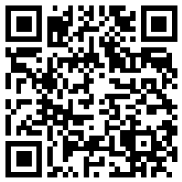 QR Code for bitcoin:dash:Xi6zWMesLUUCmiiWvNWMP8ganZLNH2M1Ub