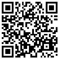 QR Code for bitcoin:dash:Xi6zX2ooSAqLvcEXZRraDTSsFWAhv5jrbe