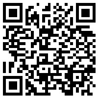 QR Code for bitcoin:dash:Xi71nor7158CPP7MdTNcLHPFFDf8ZThZy2