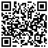QR Code for bitcoin:dash:Xi72GPYJ2h5cznMNUBFAKuVdaYuGQgHorr