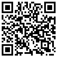 QR Code for bitcoin:dash:Xi72N6KEfSMK85RGftSa5GGFYvEDgWjqB2