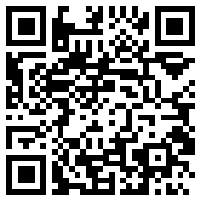 QR Code for bitcoin:dash:Xi72WpfCEktB32geye5pzub3UPaBUpkncH