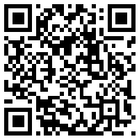 QR Code for bitcoin:dash:Xi72b4aHD6jT1kHrLEi4A7GyaeToTGwP8k