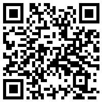 QR Code for bitcoin:dash:Xi73R6ZnWoQjSup1mmC8Kj9MUbfoSNcsB6