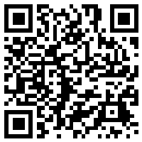 QR Code for bitcoin:dash:Xi74GLffsvN55KTVkibi8f4buEqPXJx4yd