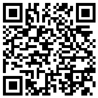 QR Code for bitcoin:dash:Xi74de9g3WuhPAzFDiFPF2YusYWDBbytgs