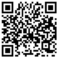 QR Code for bitcoin:dash:Xi74yEKCDsCorpyUFTnSXmMX9XTAPgRYqF