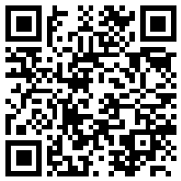 QR Code for bitcoin:dash:Xi751ohorAR5jHcVsFBurfRb5EftUT6YRi
