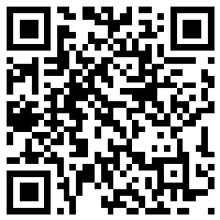 QR Code for bitcoin:dash:Xi75DMNSSSTyP6q9pFY7xKdbCi6rzDgx9W