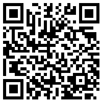 QR Code for bitcoin:dash:Xi75SoH26gjPmsMuqWo5LdfpLPE3udmLMj