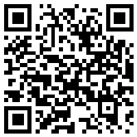 QR Code for bitcoin:dash:Xi76ZsDyGcQvLMRpPS2NRyB2j5ShL6EcF7