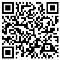 QR Code for bitcoin:dash:Xi76a68KPRSi8SZZqnZVXiC2D4G756VM3y