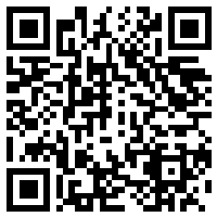 QR Code for bitcoin:dash:Xi76jUJr6TEo98PPf8d3DjCnjyrNJnxFUn