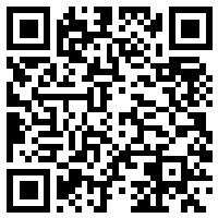 QR Code for bitcoin:dash:Xi77PapCbuF5Ffc5ZSMVWccEcK8aBGQfci
