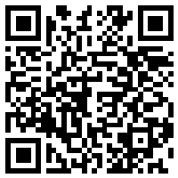 QR Code for bitcoin:dash:Xi77TffcUCA8hpZacHzCbkhNf7mvAj9WRt
