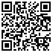 QR Code for bitcoin:dash:Xi78CCNb1r5Mkoh8ST3ML14UDLkDcvaV7c