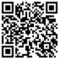 QR Code for bitcoin:dash:Xi79dQ37wKdupyN79TkACAM4q5ZwiAG3ej