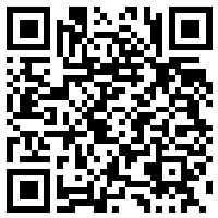 QR Code for bitcoin:dash:Xi79j57izo8sodcN2hWMCSoff7UbXRVA36