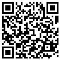 QR Code for bitcoin:dash:Xi79vN2fHEU5GhxzaP5fpXPASz85vUWJeg