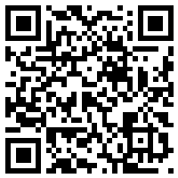 QR Code for bitcoin:dash:Xi7A3aWdv6BbTHgdLQoSPWwvjDPdm7jpcu