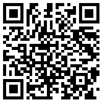 QR Code for bitcoin:dash:Xi7ATm78aRjiTUi5ApRwkXAVnGr916FKs8