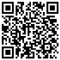 QR Code for bitcoin:dash:Xi7BBkrgcJA818Bwa4bQFUb3csto4DMCDQ