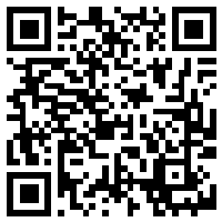 QR Code for bitcoin:dash:Xi7Bju8ppdsEW6DpcB8doWusRhysseM2QL
