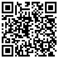 QR Code for bitcoin:dash:Xi7BwaErdW7SStGYY4eedtyPib6GcXG1q6