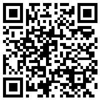 QR Code for bitcoin:dash:Xi7CriGDEz45d4MbXhLXXskLSDFfjFSbJo