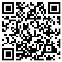 QR Code for bitcoin:dash:Xi7D6k5tVEvaLmhUbpFj49cRrPLvRWqRAa