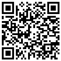 QR Code for bitcoin:dash:Xi7D8DL77aS8NHKs7fN6yzPLQDyLto73b8