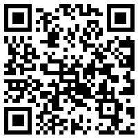 QR Code for bitcoin:dash:Xi7DKZfZfap3w5AzD9YXMDFXTP8HhWRcmT