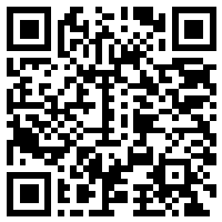 QR Code for bitcoin:dash:Xi7DP5XQF4MkUdQ37LMmyfoWKa2faTtE9U