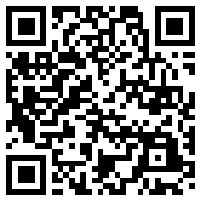 QR Code for bitcoin:dash:Xi7DQBwtDPMMNMiWUcEcG1p3YLnbwwUWM2
