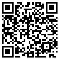 QR Code for bitcoin:dash:Xi7DTXumLyiJ84DYLrrscC2CSFAadUcg4f